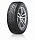 ����������� ���� ���� HANKOOK I*Cept X RW10 235/65 R18 106T TL